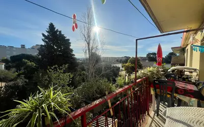 La Seyne-Sur-Mer (83500)