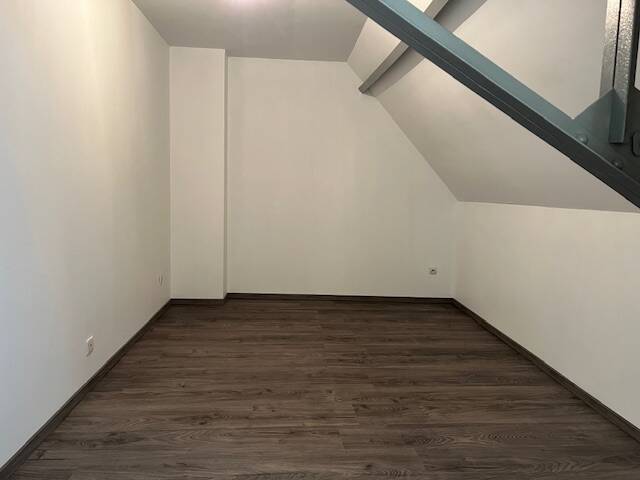Boynes (45300)