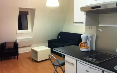 Neuilly-Sur-Seine (92200)