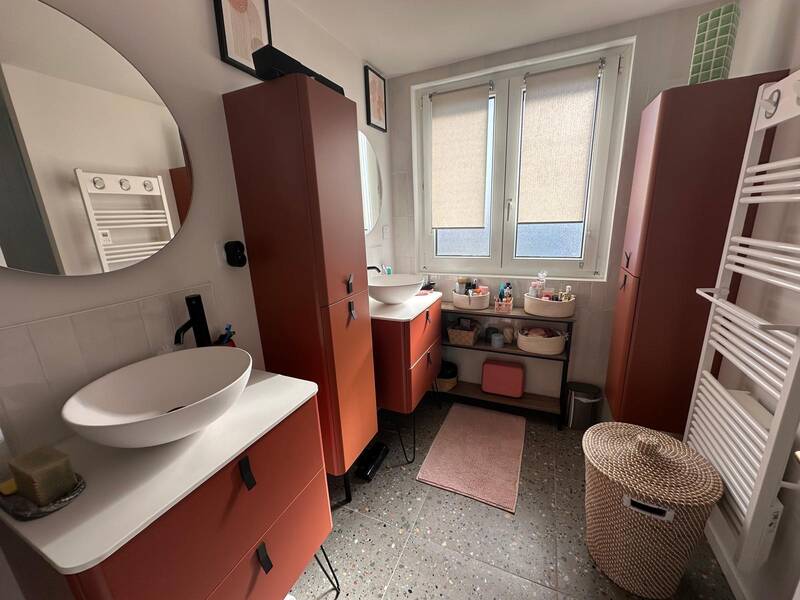Anglet (64600)