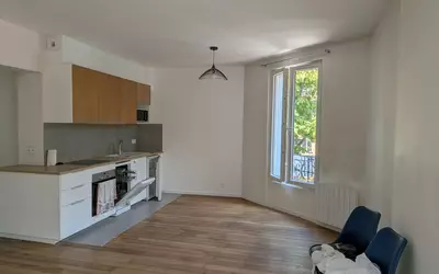 Vanves (92170)