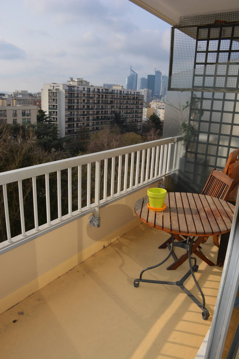 Courbevoie (92400)