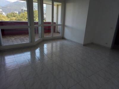 Location appartement 3 pièces Grenoble (38)