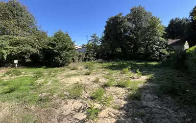 Longeville-Sur-Mer (85560)