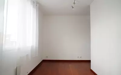Maison 4 pièces 83 m² · à Argenteuil · 83 m² · 289 000 €