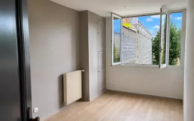 Bordeaux (33000)