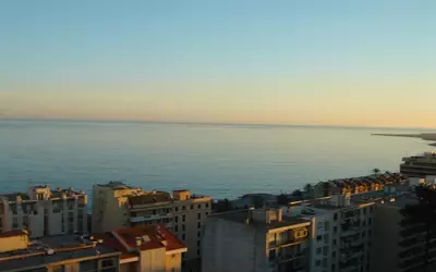 Nice (06000)