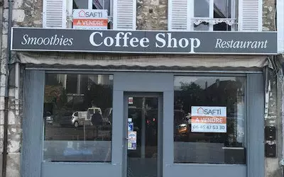 Souppes-Sur-Loing (77460)
