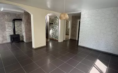 Le Thillay (95500)
