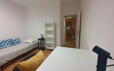 Strasbourg (67000)