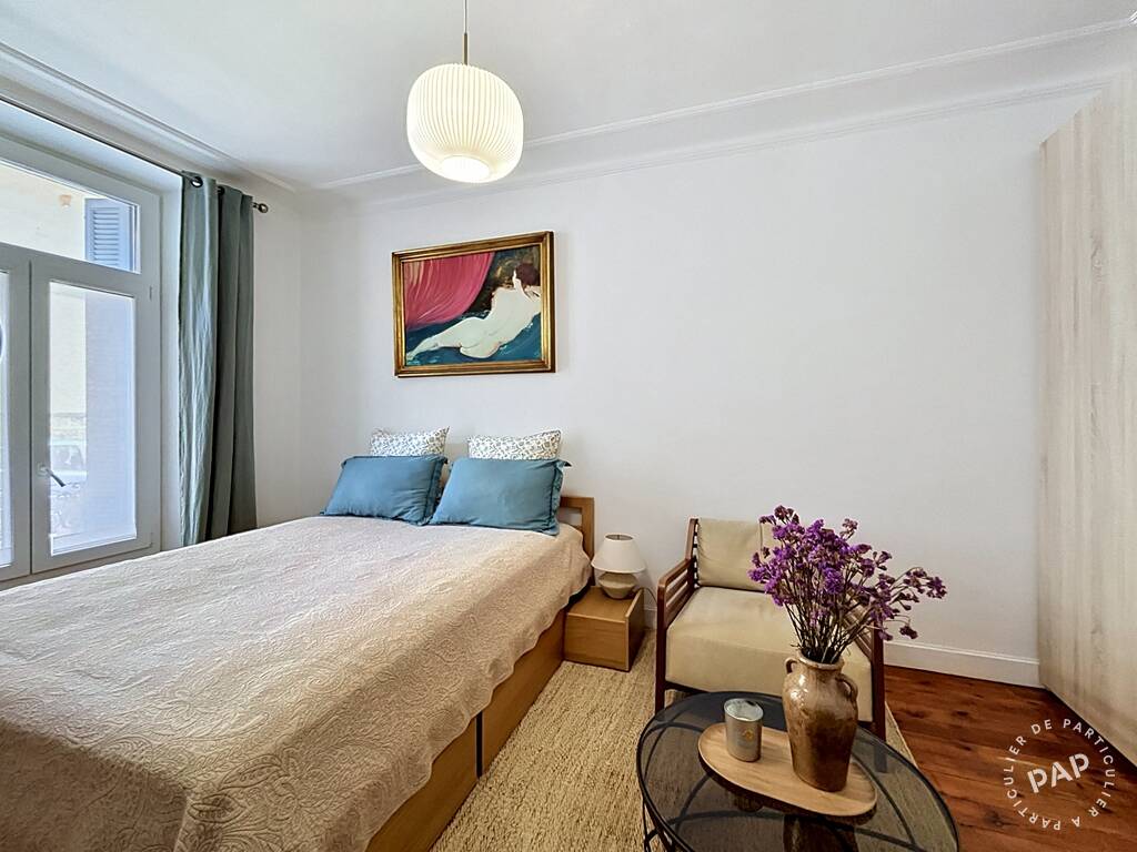 Vente Appartement 153&nbsp;m²