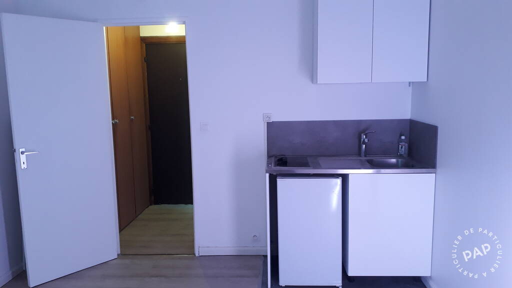 Appartement Maisons-Alfort (94700) 135.000&nbsp;&euro;