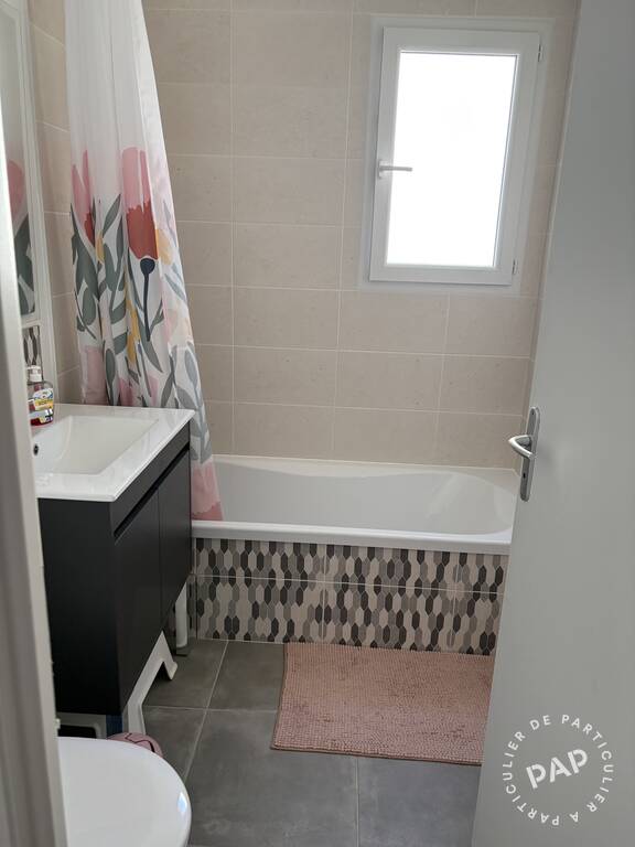 Vente Bourg (33710) 91,25&nbsp;m²