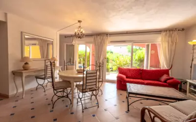 Roquebrune-Sur-Argens