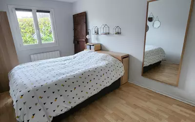 La Tour-De-Salvagny (69890)