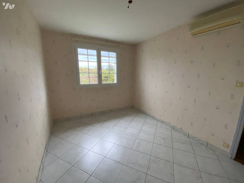 Beaurepaire (38270)
