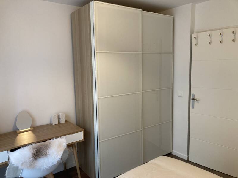 Saint-Denis (93200)