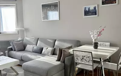 Rueil-Malmaison (92500)