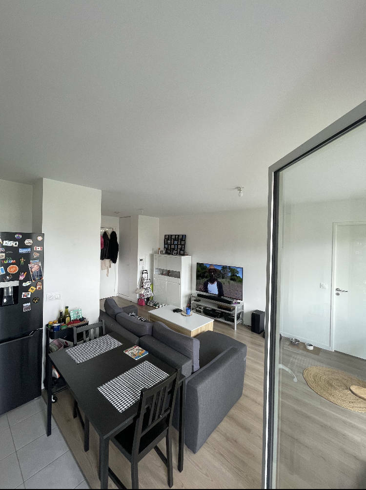 Asnières-Sur-Seine (92600)