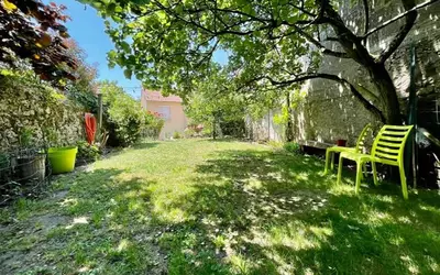 Bouaye (44830)