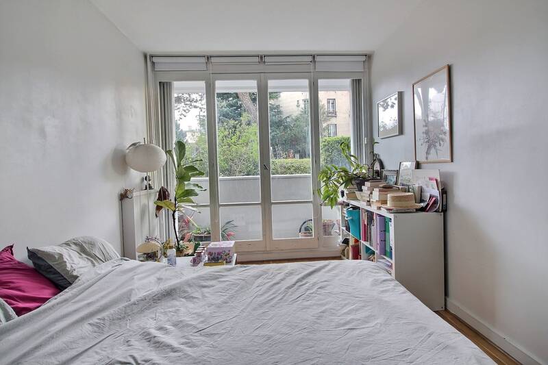 Les Lilas (93260)