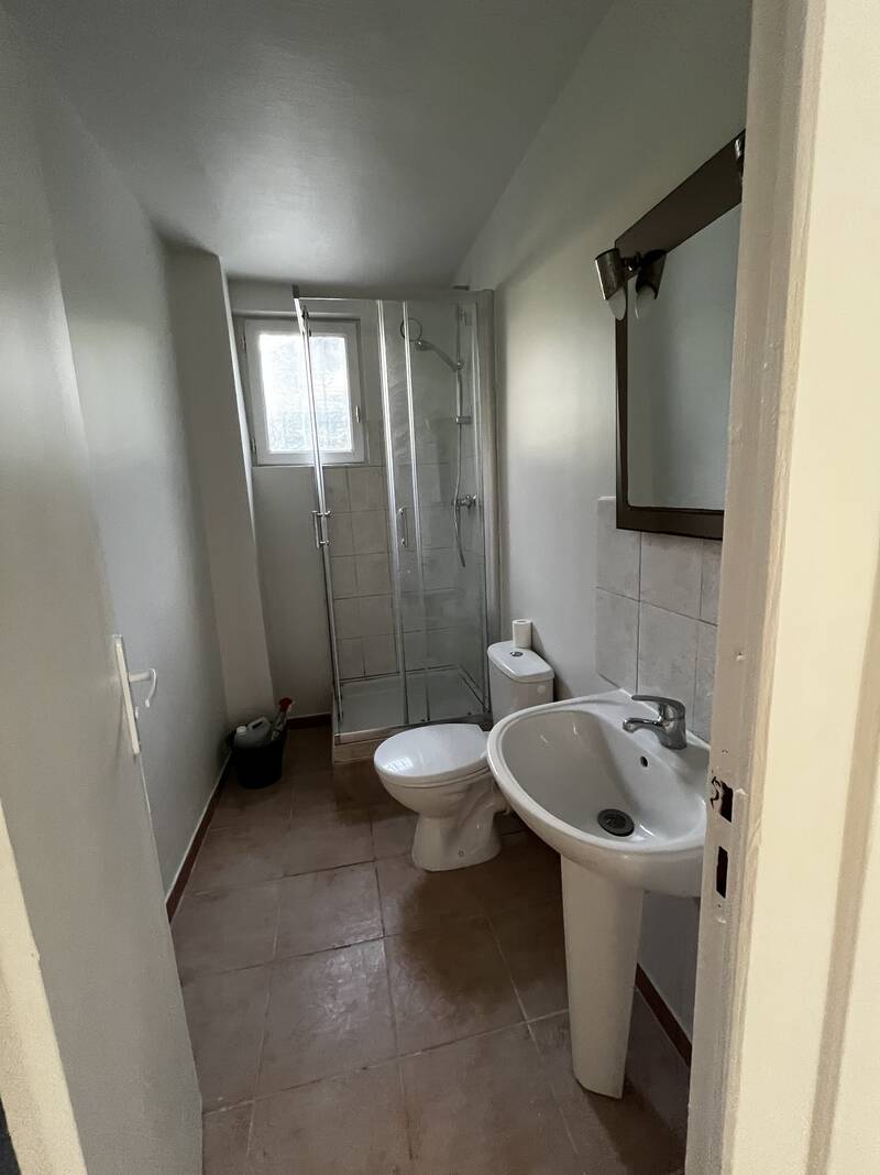 Paris 18E (75018)