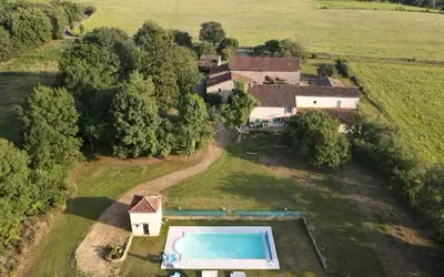 Sainte-Gemme (81190)