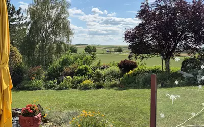 Bazoches-Lès-Bray (77118)