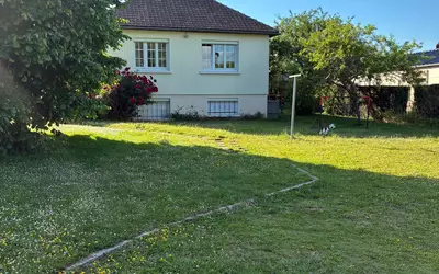Saint-Marcel (27950)