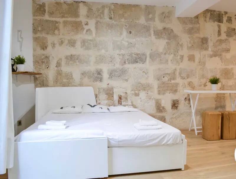 Montpellier (34000)