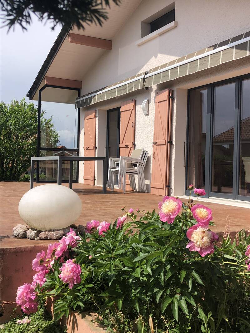 Anthy-Sur-Léman (74200)
