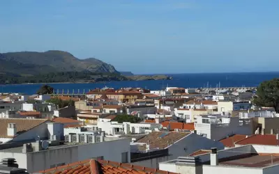 Espagne
