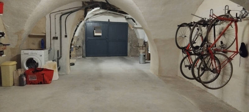 Magnifique Demeure De Bourg