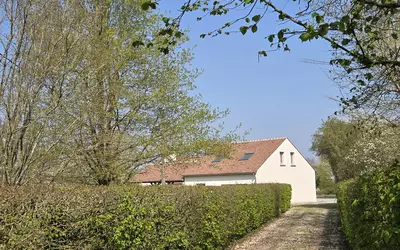 Nogent-Sur-Vernisson (45290)