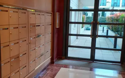Levallois-Perret (92300)