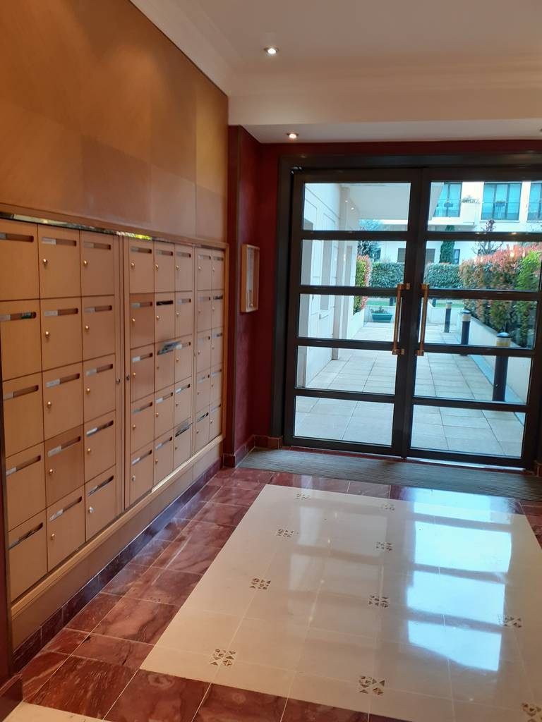 Levallois-Perret (92300)