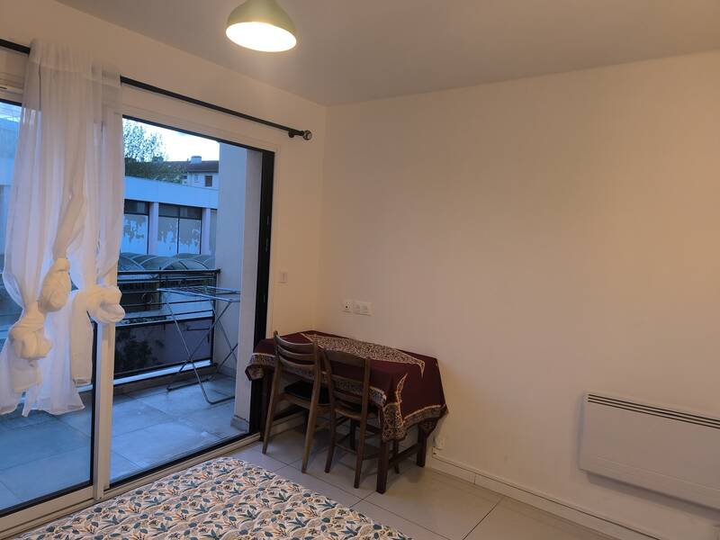 L'haÿ-Les-Roses (94240)