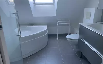 La Baule-Escoublac (44500)