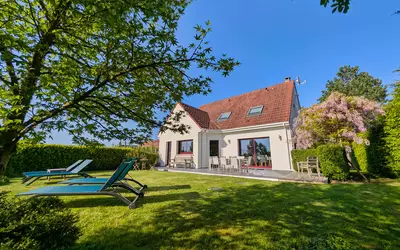 Audembert (62250)