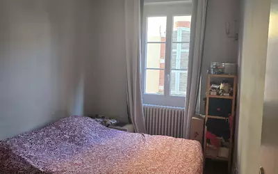 Toulouse (31000)