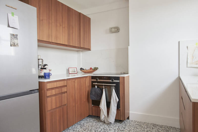 Maisons-Alfort (94700)
