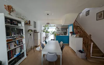 Mons-En-Barœul (59370)
