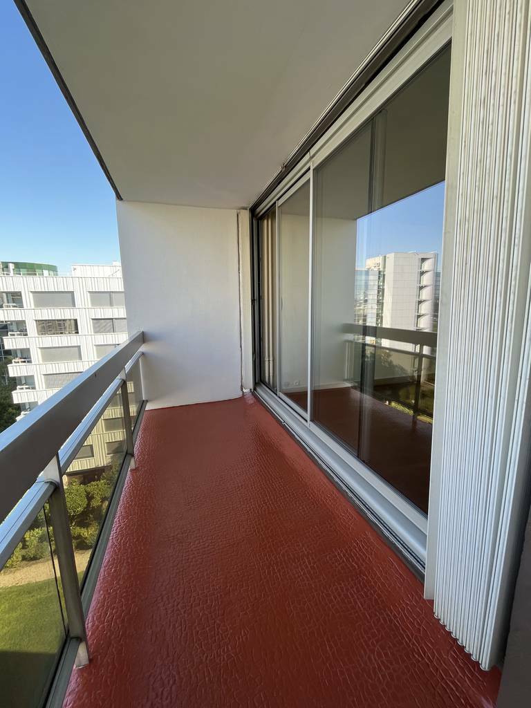 Pantin (93500)