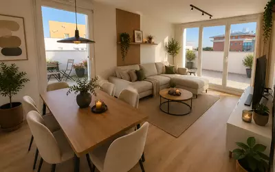 Cergy (95000)