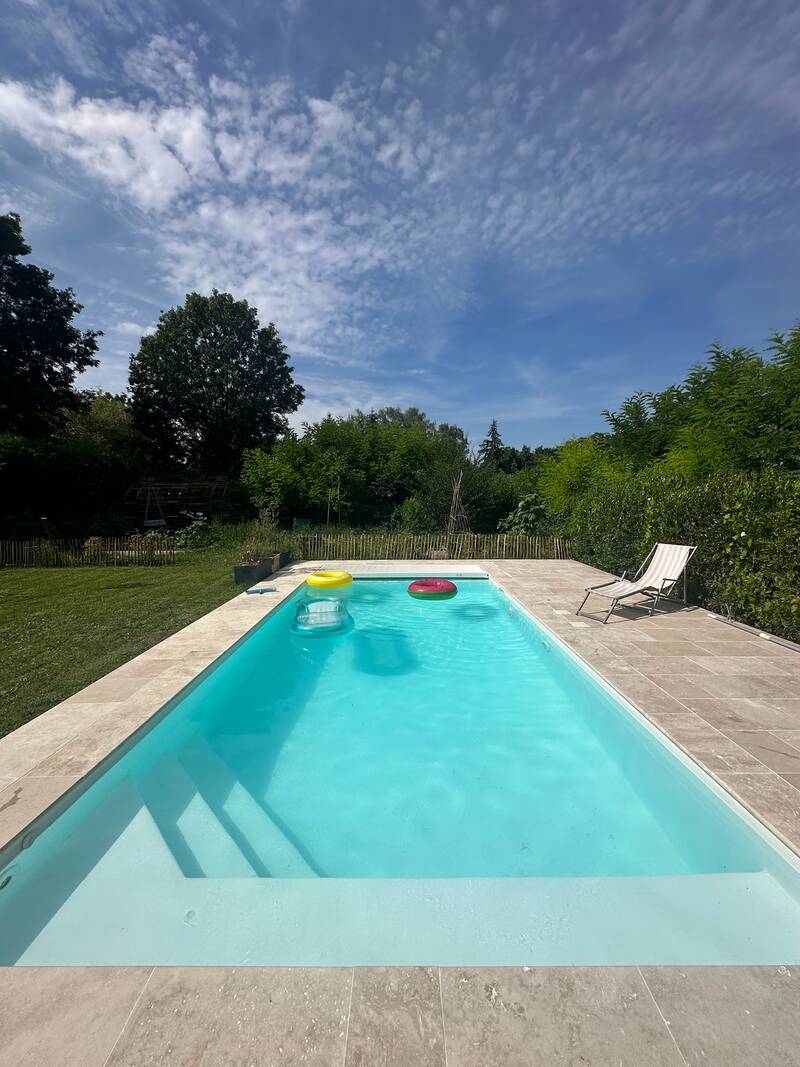 Montigny-Sur-Loing (77690)