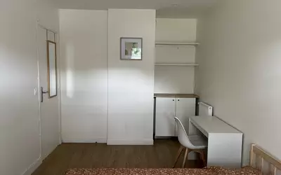 Bobigny (93000)