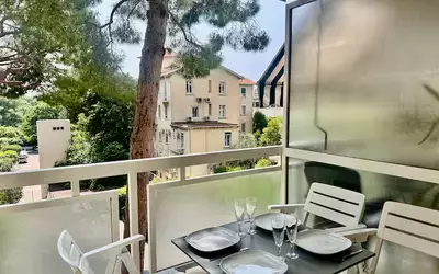Antibes (06600)
