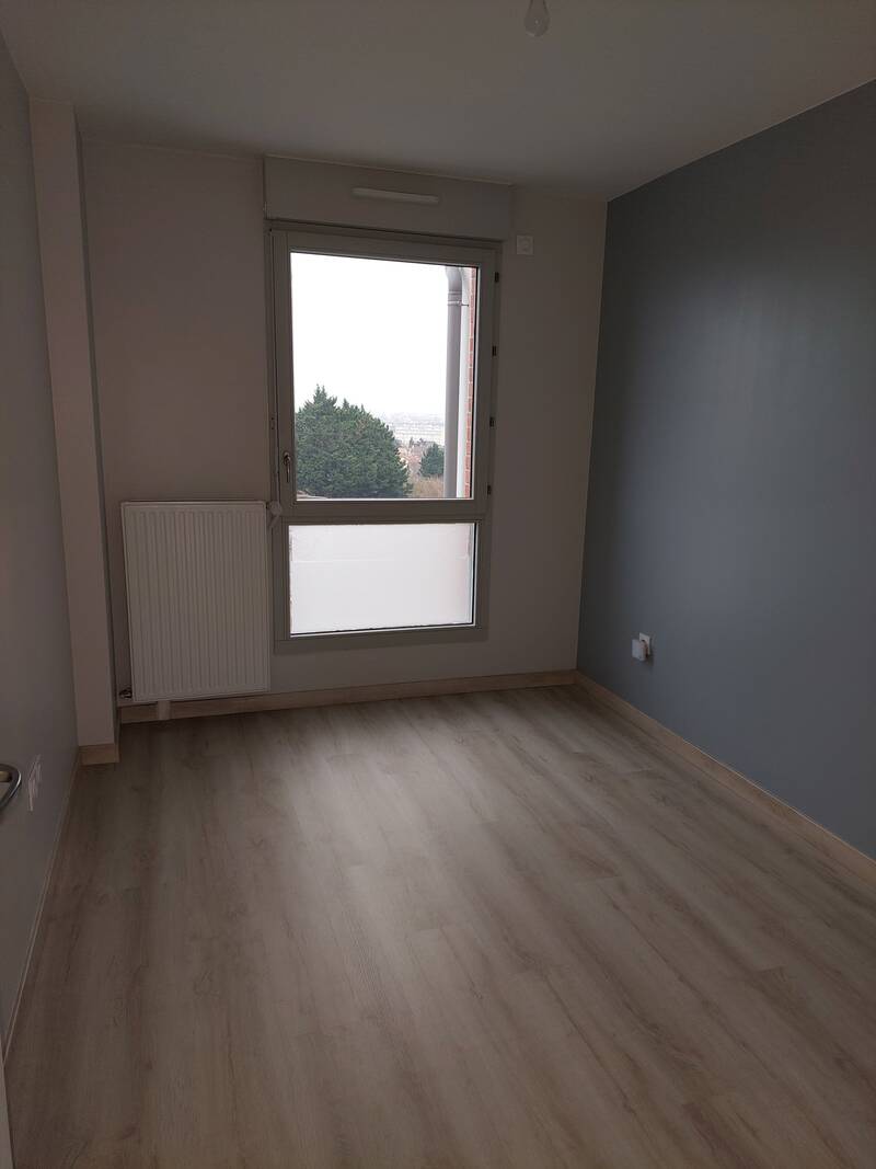 Bezons (95870)