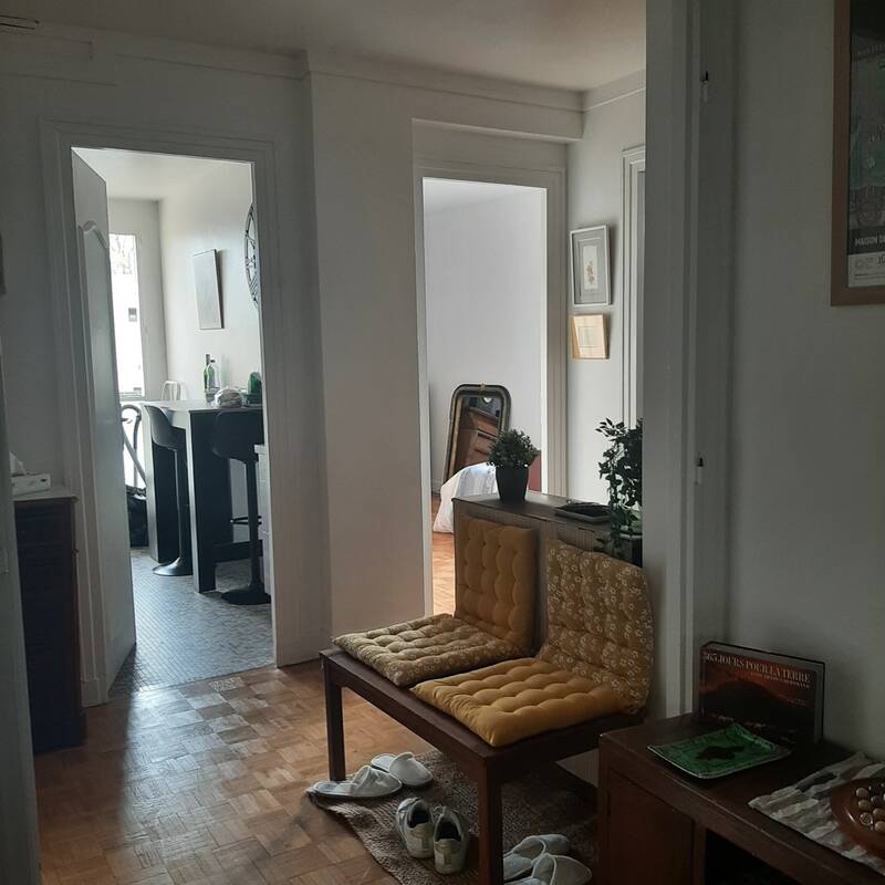 Sceaux (92330)