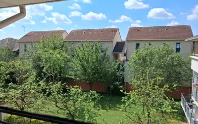 Choisy-Le-Roi (94600)